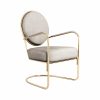 hommes-studio-seating-jucca-dining-chair-2_