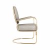 hommes-studio-seating-jucca-dining-chair-3_