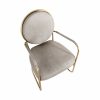 hommes-studio-seating-jucca-dining-chair-4_