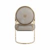 hommes-studio-seating-jucca-dining-chair-5_