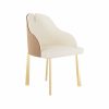 Dining chair