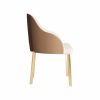 hommes-studio-seating-nora-chair-4_