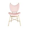 Samira dining chair
