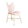 hommes-studio-seating-samira-dining-chair-2_