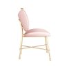 hommes-studio-seating-samira-dining-chair-3_