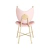 hommes-studio-seating-samira-dining-chair-4_