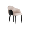 hommes-studio-seating-scille-dining-chair-1