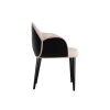 hommes-studio-seating-scille-dining-chair-2_