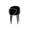 hommes-studio-seating-scille-dining-chair-3_