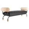 hommes-studio-seating-zeus-bench-2_