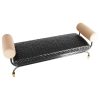 hommes-studio-seating-zeus-bench-4_