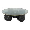 hommes-studio-tables-los-gordos-2-center-table-set-2_