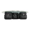 hommes-studio-tables-los-gordos-2-center-table-set-3_