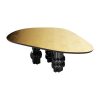 hommes-studio-tables-sahara-dining-table-2_