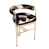 joanne-bar-chair-hommes-studio-02-HR_