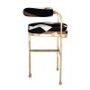 joanne-bar-chair-hommes-studio-03-HR_