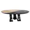 soleil-table-hommes-studio-2_