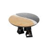 soleil-table-hommes-studio-3_