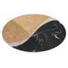 soleil-table-hommes-studio-4_